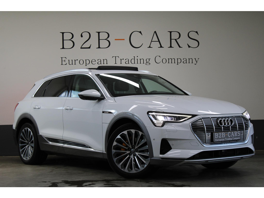 Audi e-tron e-tron 55 quattro 95 kWh 55918848-0.jpg | B2B-CARS