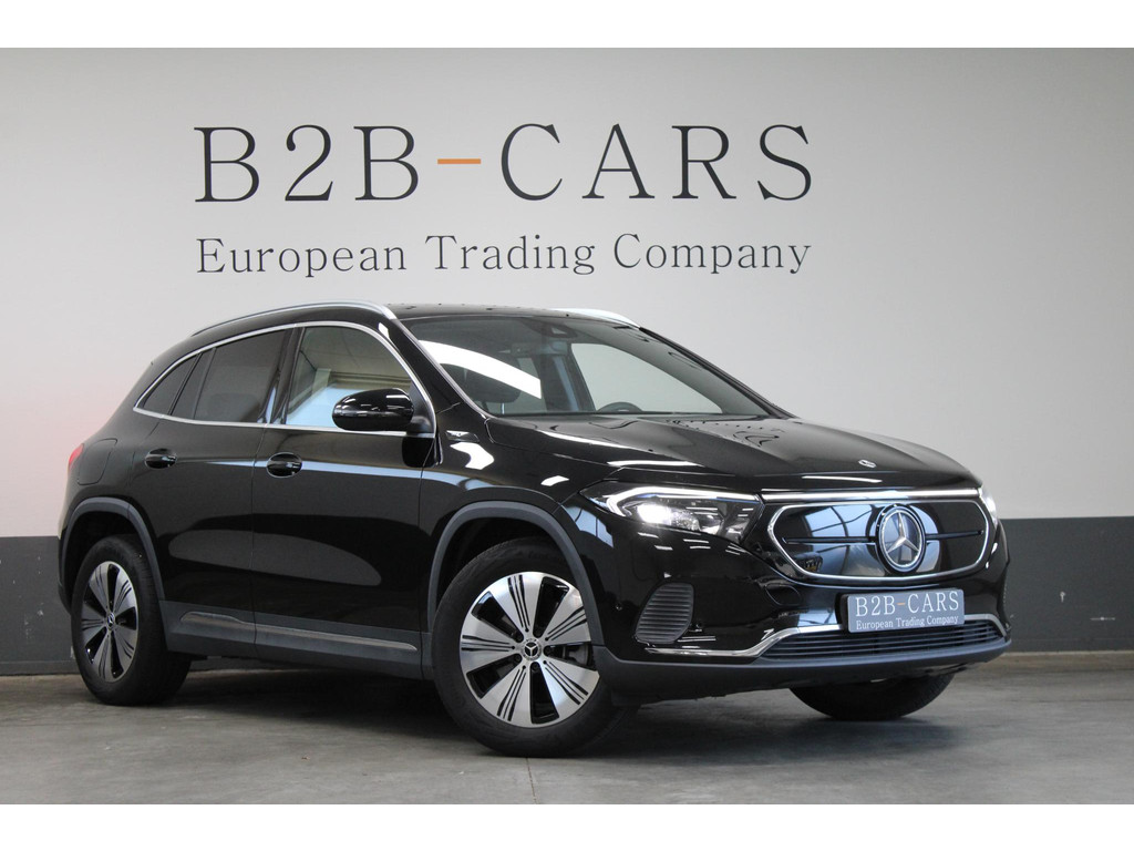 Mercedes-Benz EQA 250 67 kWh 55918856-0.jpg | B2B-CARS