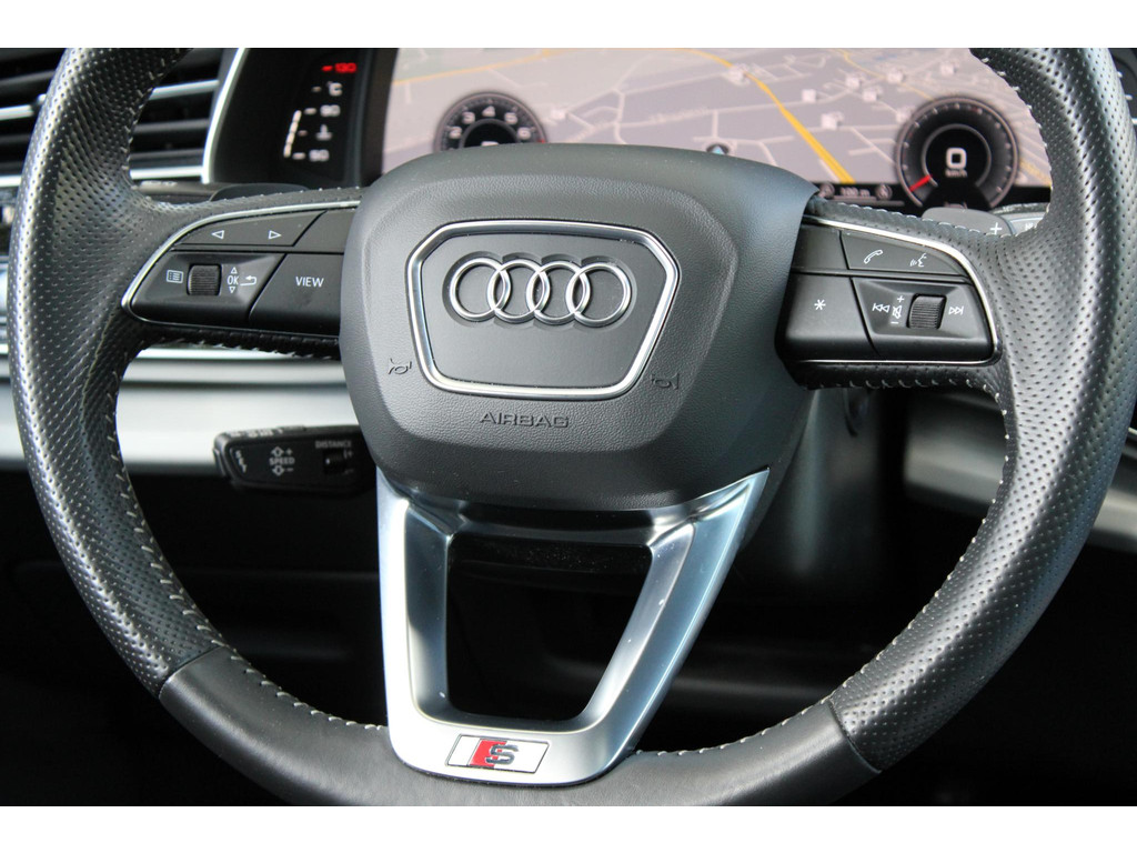 Audi Q8 55 TFSI Quattro 56376628-28.jpg | B2B-CARS