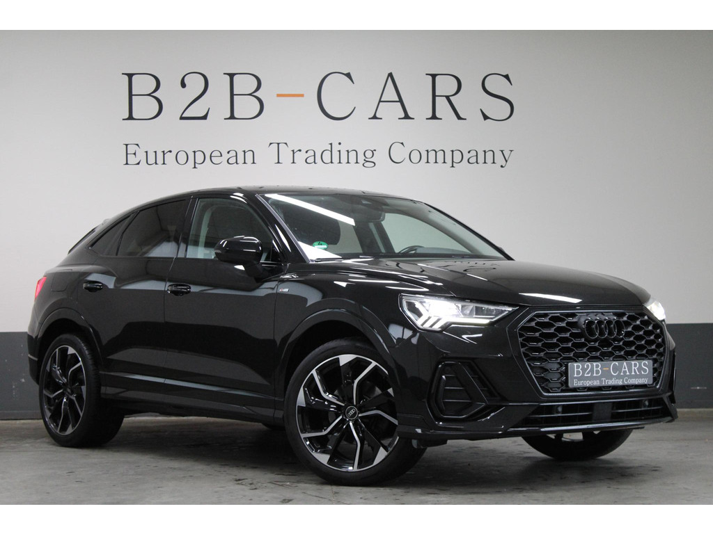 Audi Q3 Sportback 35 TFSI 56455162-0.jpg | B2B-CARS
