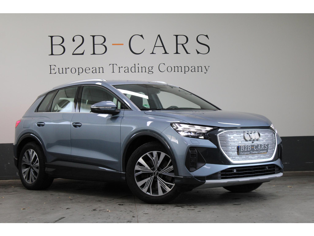 Audi Q4 e-tron 40 77 kWh 56833971-0.jpg | B2B-CARS