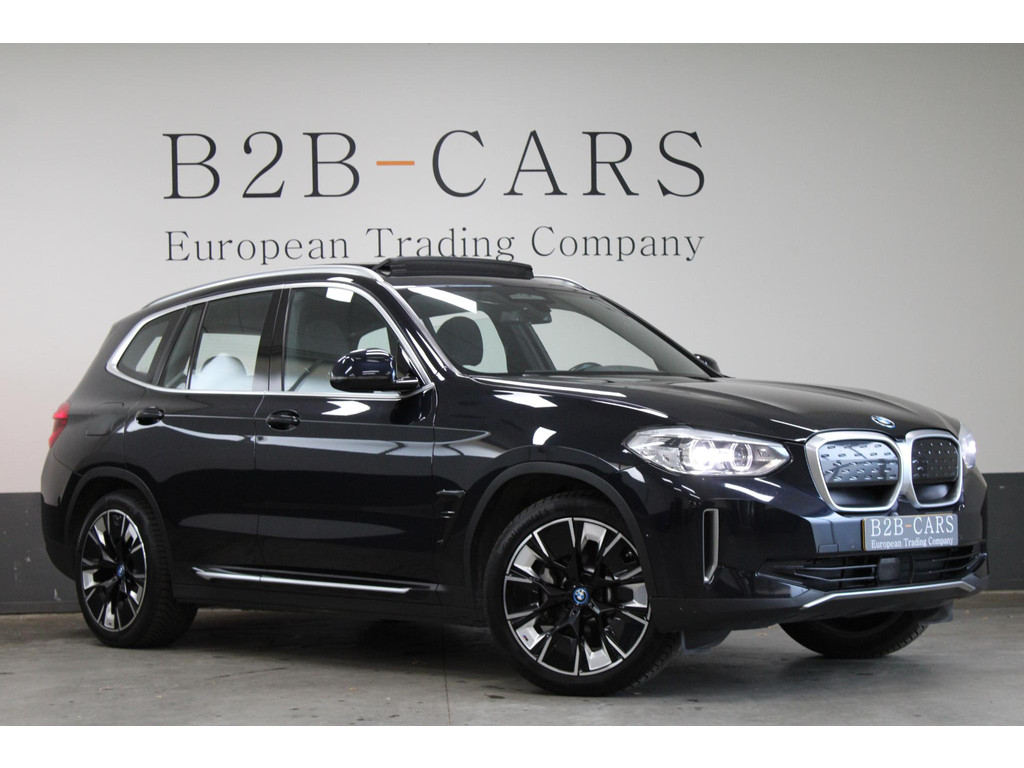 BMW iX3 Executive 80 kWh 56886221-0.jpg | B2B-CARS
