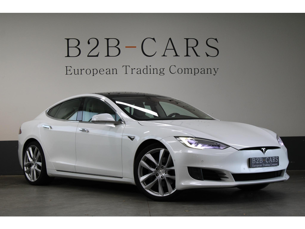 Tesla Model S 75 56886507-0.jpg | B2B-CARS