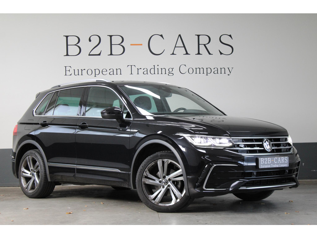 Volkswagen Tiguan 1.5 TSI DSG 56917741-0.jpg | B2B-CARS