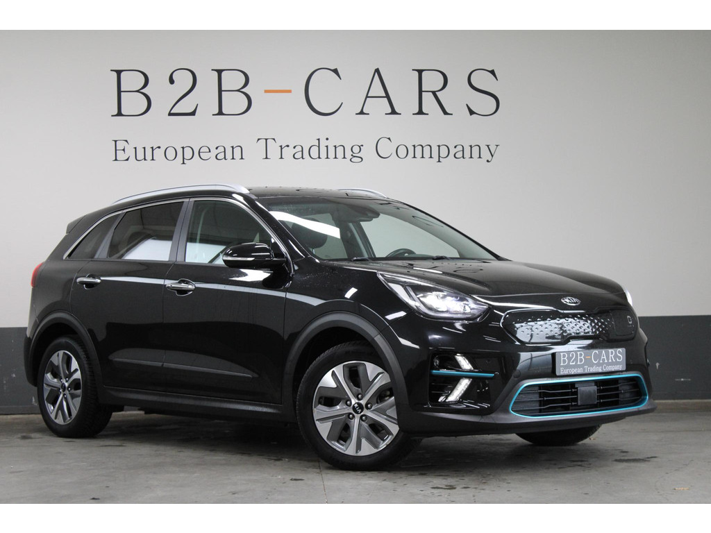 Kia e-Niro DynamicLine 64 kWh 57119238-0.jpg | B2B-CARS