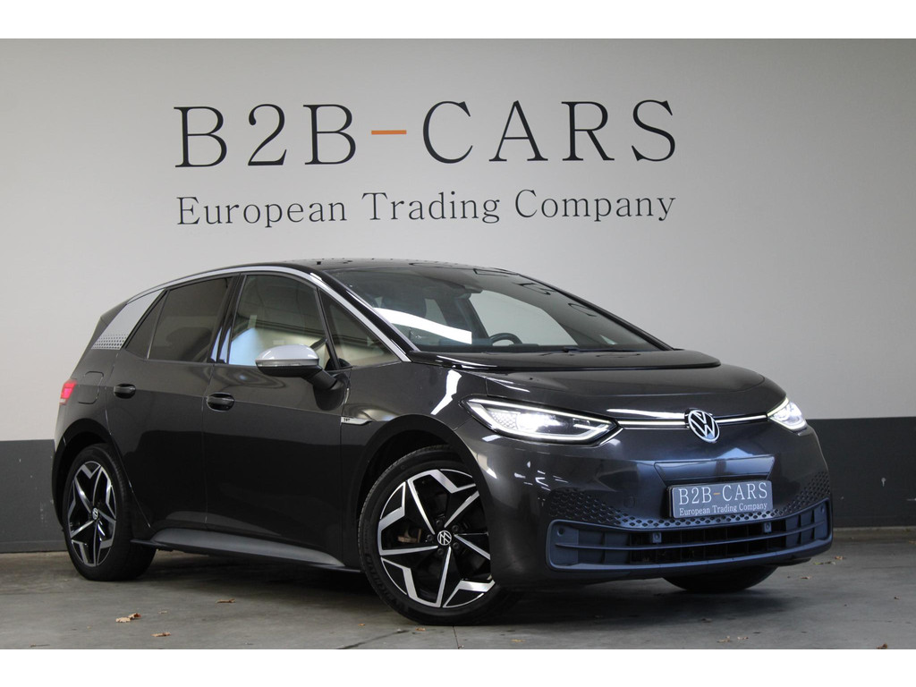 Volkswagen ID.3 First Plus 58 kWh 57290336-0.jpg | B2B-CARS