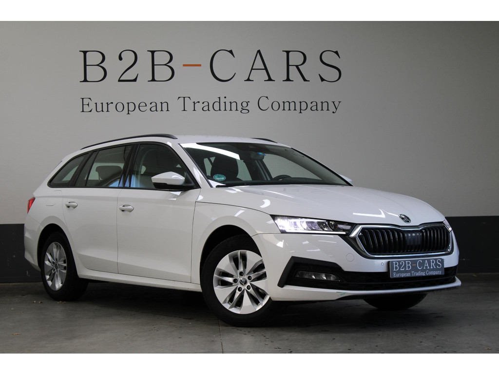 Škoda Octavia Combi 1.0 e-TSI 57367352-0.jpg | B2B-CARS