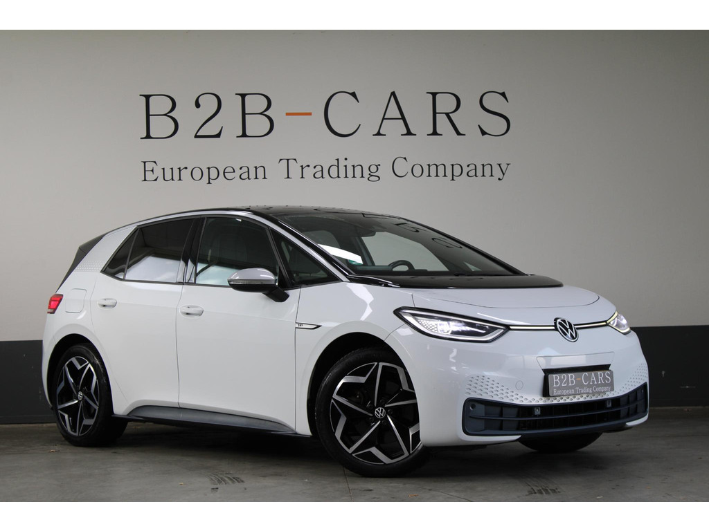 Volkswagen ID.3 First Plus 58 kWh 57491122-0.jpg | B2B-CARS