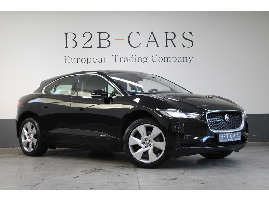 Jaguar I-PACE EV400 S 90 kWh 57492893-0.jpg | B2B-CARS