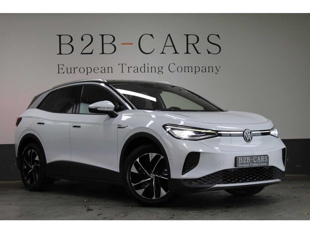 Volkswagen ID.4 Pro 77 kWh 57539045-0.jpg | B2B-CARS