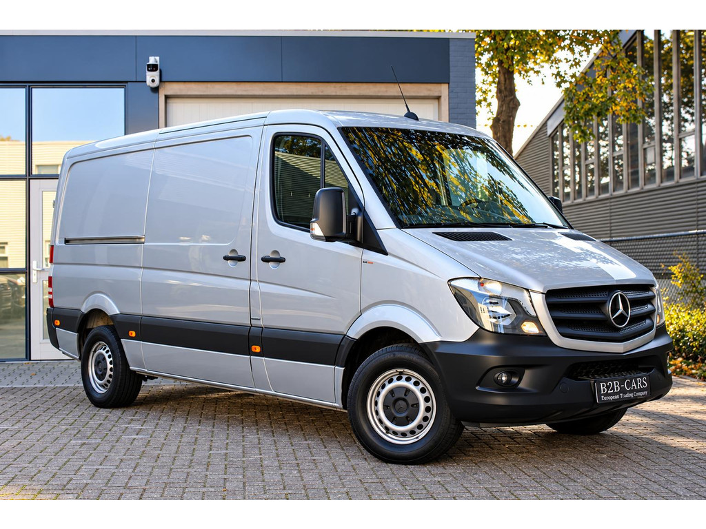 Mercedes-Benz Sprinter 311 2.2 CDI 57569233-0.jpg | B2B-CARS