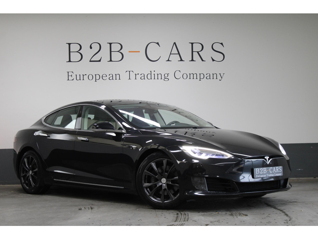 Tesla Model S 75D 57594439-0.jpg | B2B-CARS