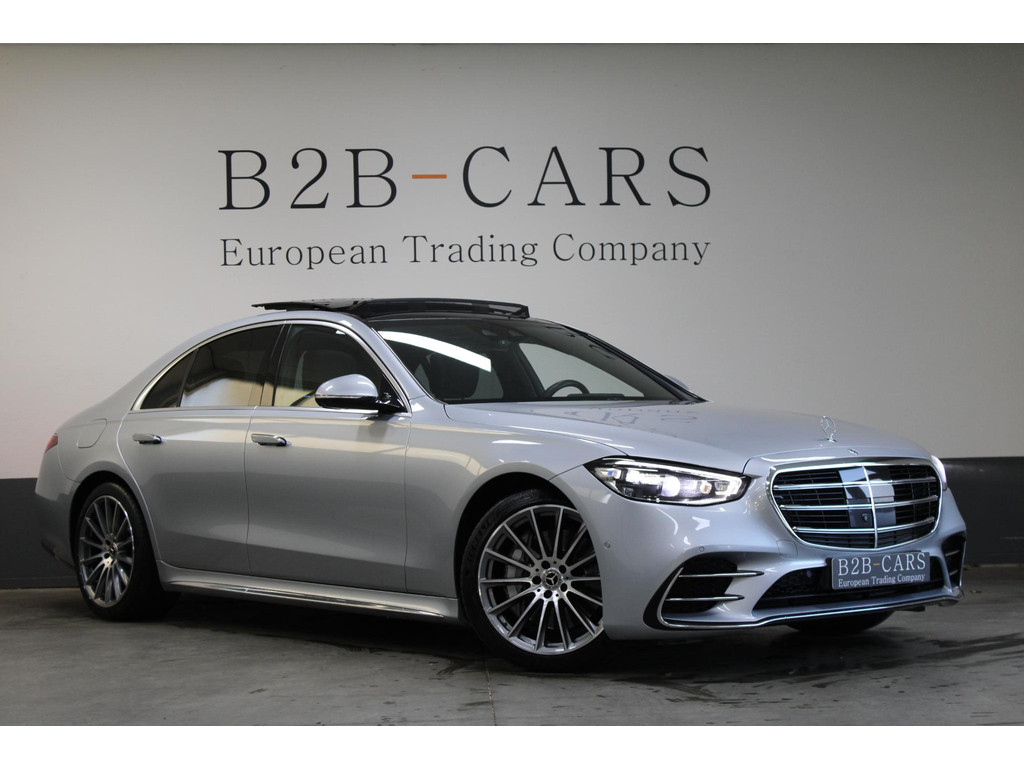 Mercedes-Benz S-Klasse 350d 4MATIC AMG 57594587-0.jpg | B2B-CARS