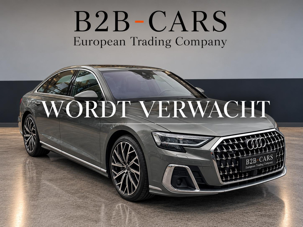 Audi A8 60 TFSI e quattro 57714649-0.jpg | B2B-CARS