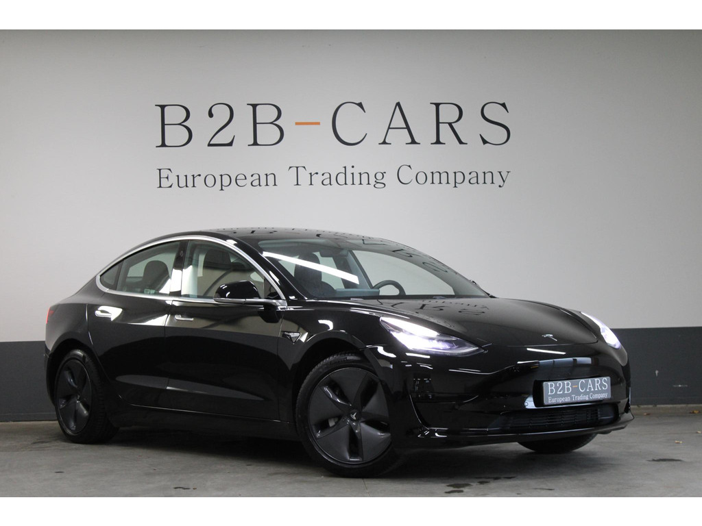 Tesla Model 3 Standard Plus 60 kWh 57745091-0.jpg | B2B-CARS