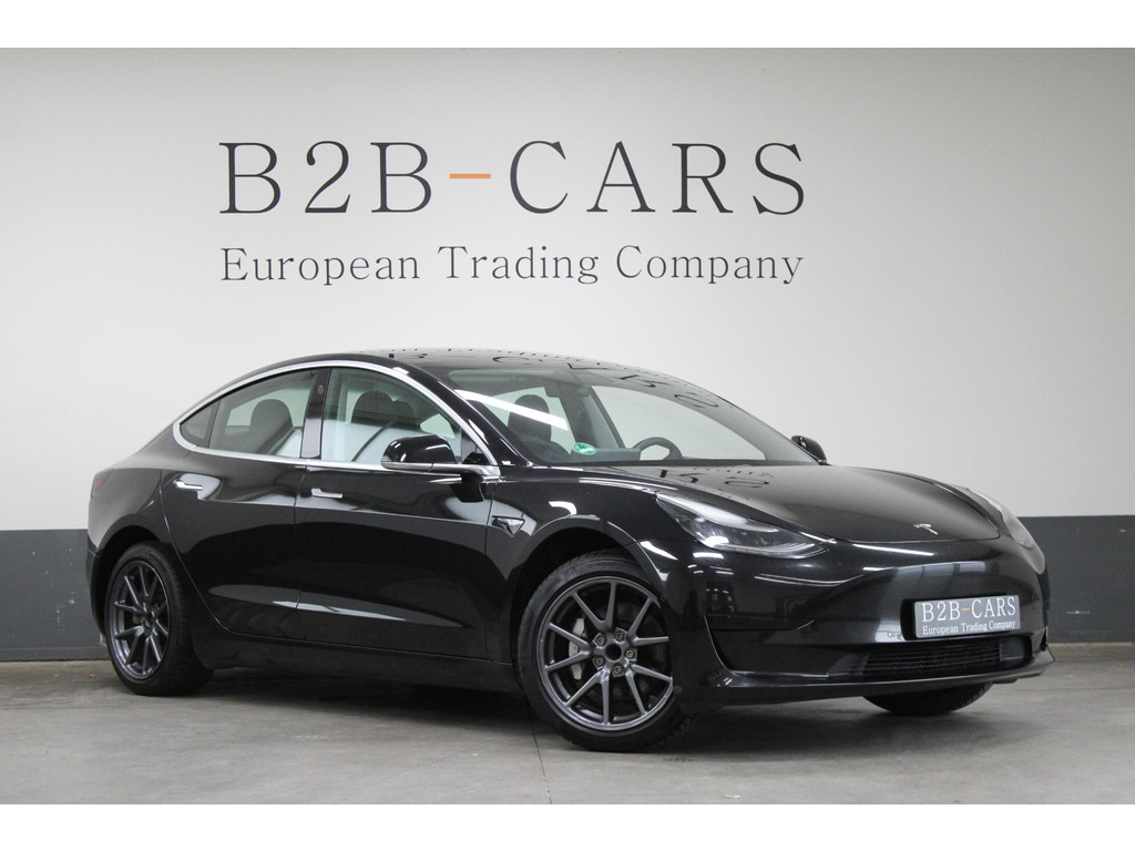 Tesla Model 3 Standard RWD Plus 60 kWh 57745741-0.jpg | B2B-CARS