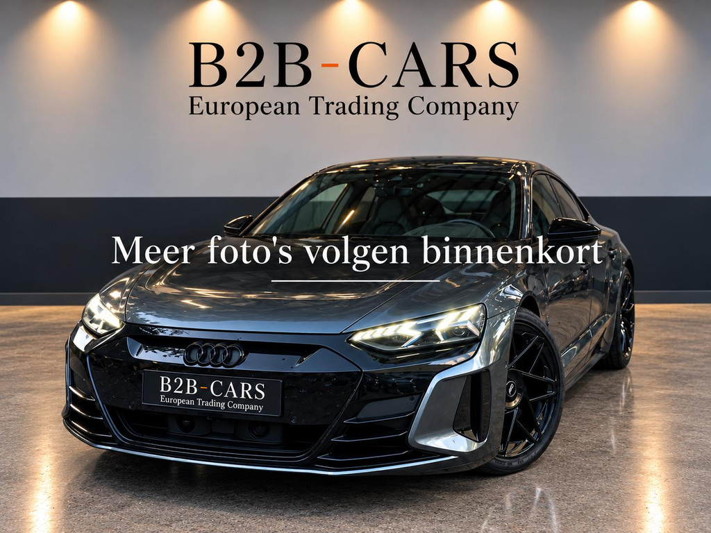 Audi e-tron GT RS 93 kWh 57816546-0.jpg | B2B-CARS
