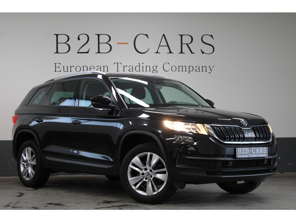 54226078